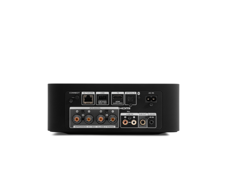modelm1_image_3_na.png?sw=768